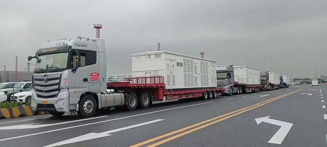 泉州到永州東安縣物流專線-泉州到永州東安縣貨運-優(yōu)勢線路-佳速物流